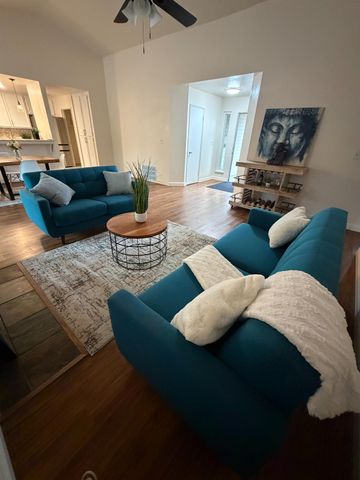 4524 Wessex Ln, Salida, CA 95368