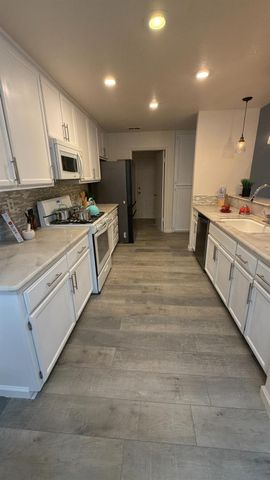 4524 Wessex Ln, Salida, CA 95368