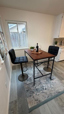 4524 Wessex Ln, Salida, CA 95368