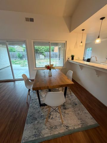 4524 Wessex Ln, Salida, CA 95368