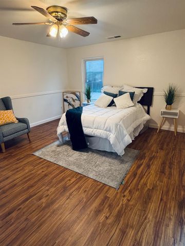 4524 Wessex Ln, Salida, CA 95368