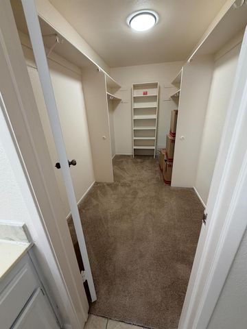 4524 Wessex Ln, Salida, CA 95368