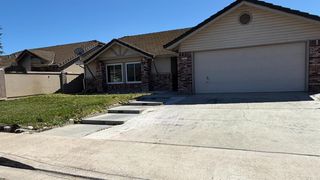 4524 Wessex Ln, Salida, CA 95368