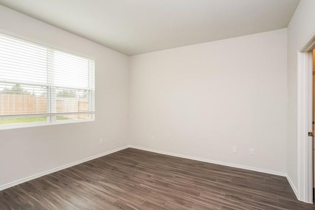 3020 Paintbrush Drive, Brookshire, TX 77423