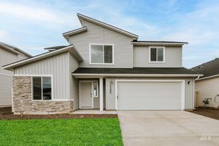 1711 N Birch St, Jerome, ID 83338