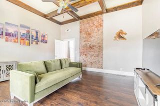 1046 Charles St, Louisville, KY 40204