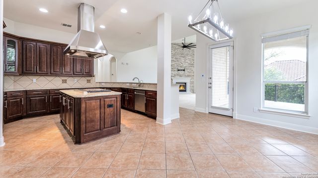 24711 Faraday, San Antonio, TX 78257