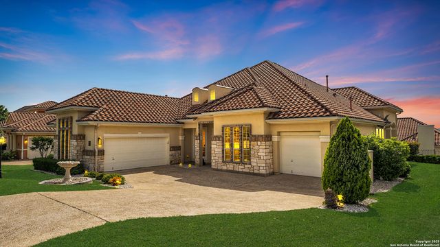 24711 Faraday, San Antonio, TX 78257