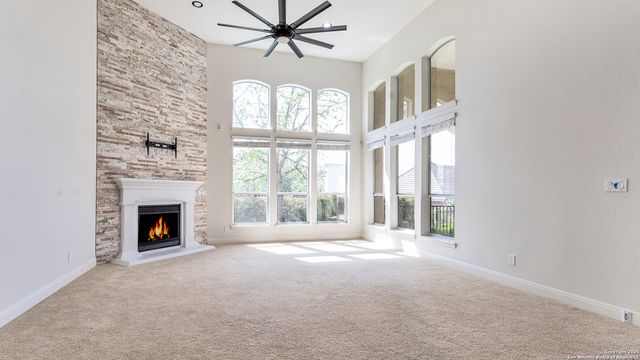 24711 Faraday, San Antonio, TX 78257