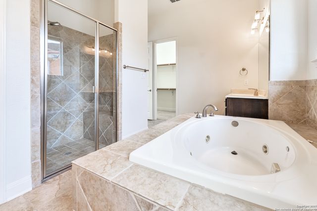 24711 Faraday, San Antonio, TX 78257