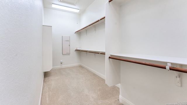 24711 Faraday, San Antonio, TX 78257