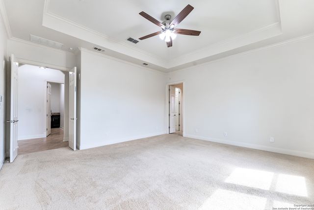 24711 Faraday, San Antonio, TX 78257