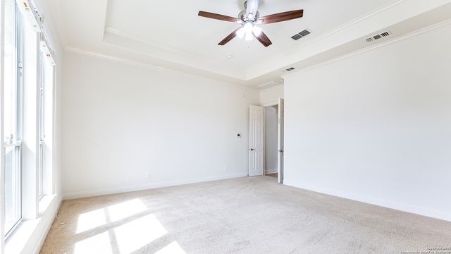 24711 Faraday, San Antonio, TX 78257