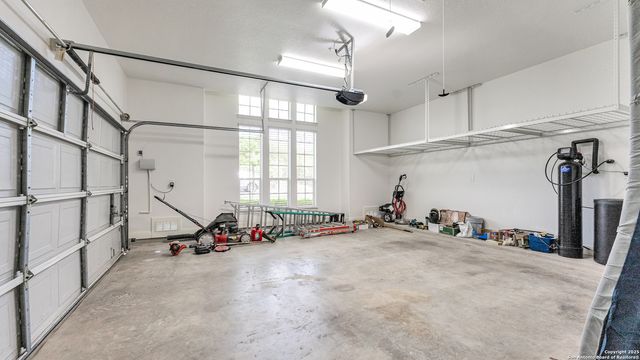 24711 Faraday, San Antonio, TX 78257