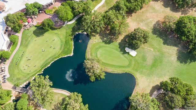 24711 Faraday, San Antonio, TX 78257