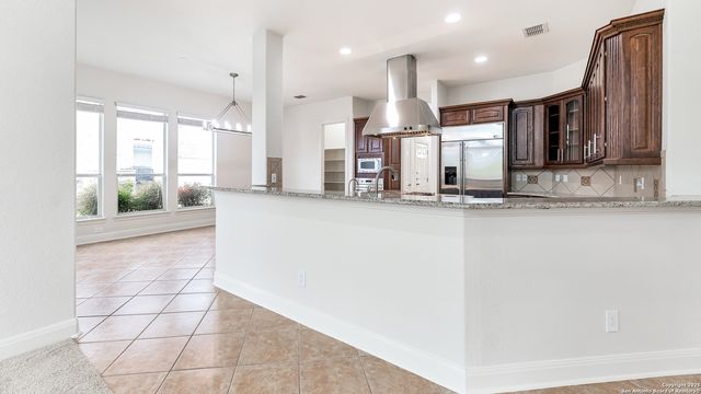 24711 Faraday, San Antonio, TX 78257