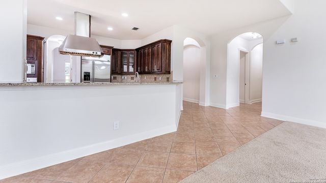 24711 Faraday, San Antonio, TX 78257