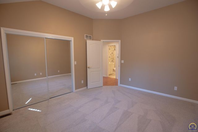 6247 SW 40th Ct, Topeka, KS 66610