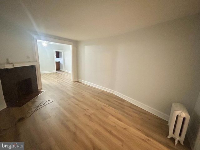 4149 O ST, Philadelphia, PA 19124