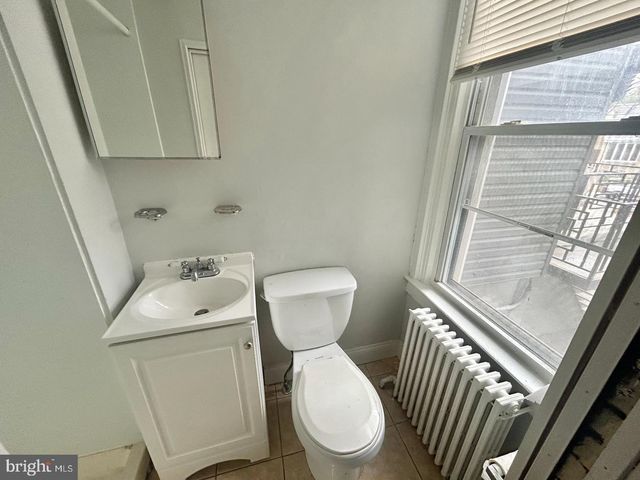 4149 O ST, Philadelphia, PA 19124