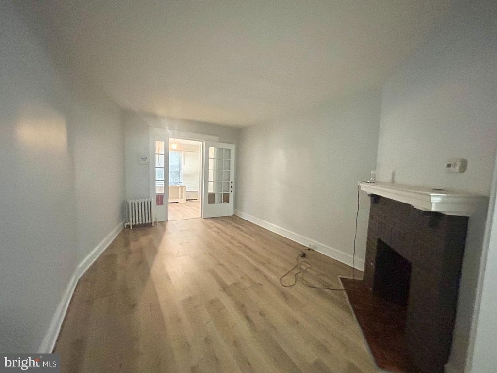 4149 O ST, PHILADELPHIA, PA 19124 — exterior