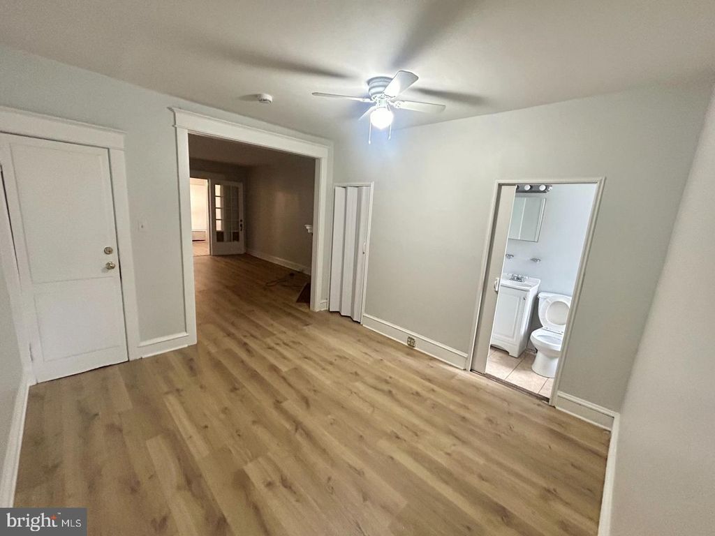 4149 O ST, PHILADELPHIA, PA 19124 — photo 4