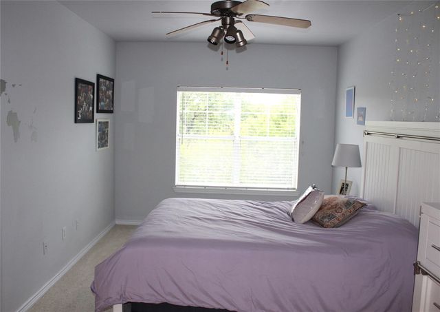 3102 Kings Road 1207, Dallas, TX 75219