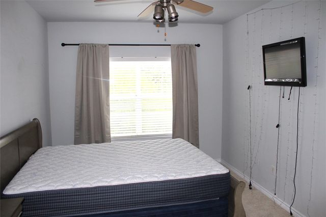 3102 Kings Road 1207, Dallas, TX 75219