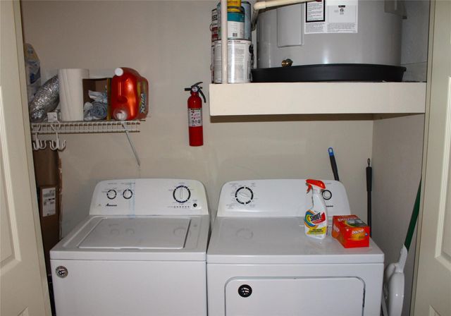 3102 Kings Road 1207, Dallas, TX 75219