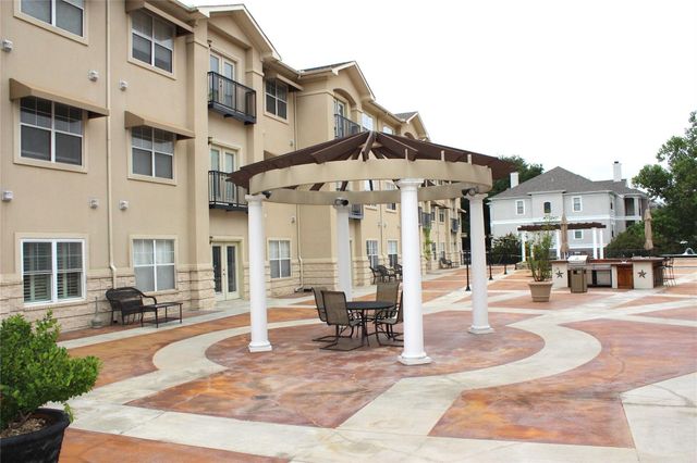 3102 Kings Road 1207, Dallas, TX 75219