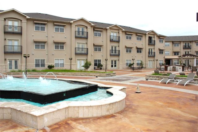 3102 Kings Road 1207, Dallas, TX 75219