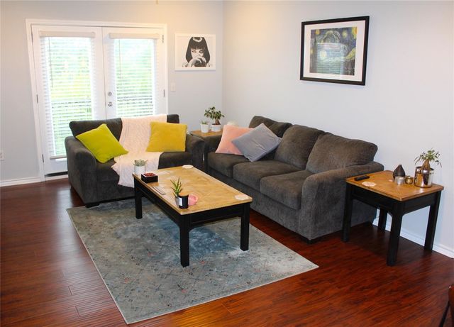 3102 Kings Road 1207, Dallas, TX 75219