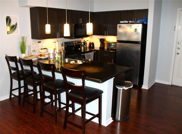 3102 Kings Road 1207, Dallas, TX 75219