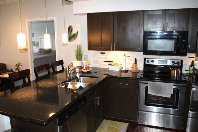 3102 Kings Road 1207, Dallas, TX 75219