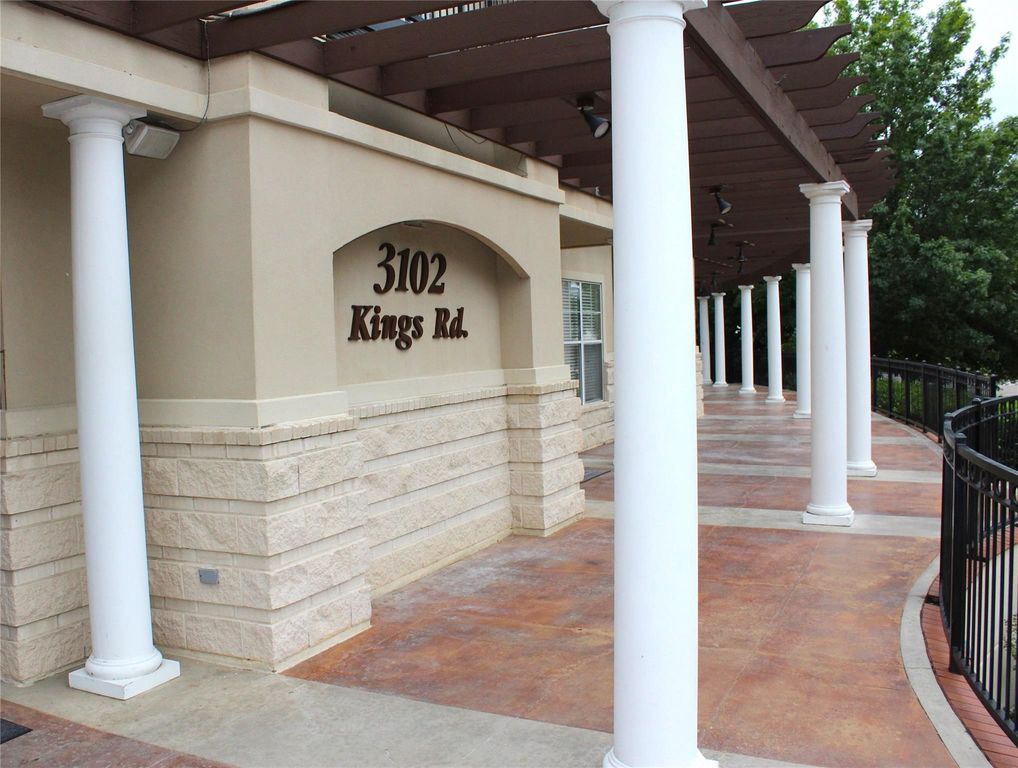 3102 Kings Road 1207, Dallas, TX 75219