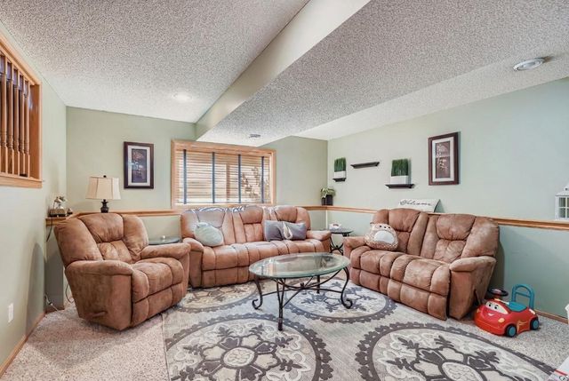 19055 Enchanted Way, Farmington, MN 55024