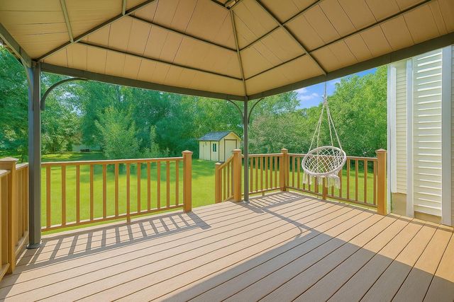 19055 Enchanted Way, Farmington, MN 55024