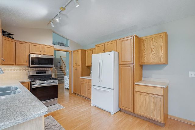 19055 Enchanted Way, Farmington, MN 55024