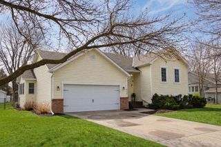 19055 Enchanted Way, Farmington, MN 55024