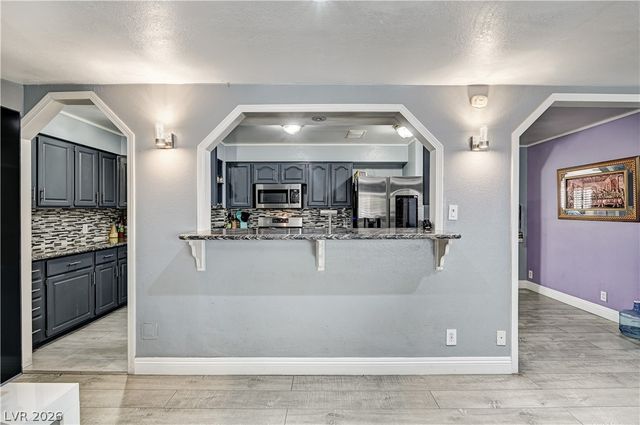 1119 South 16th Street, Las Vegas, NV 89104