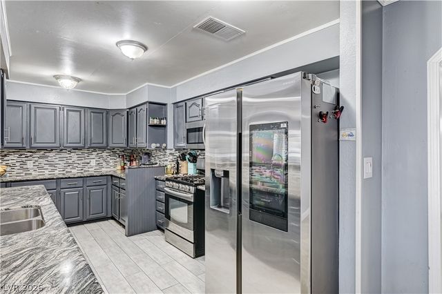 1119 South 16th Street, Las Vegas, NV 89104