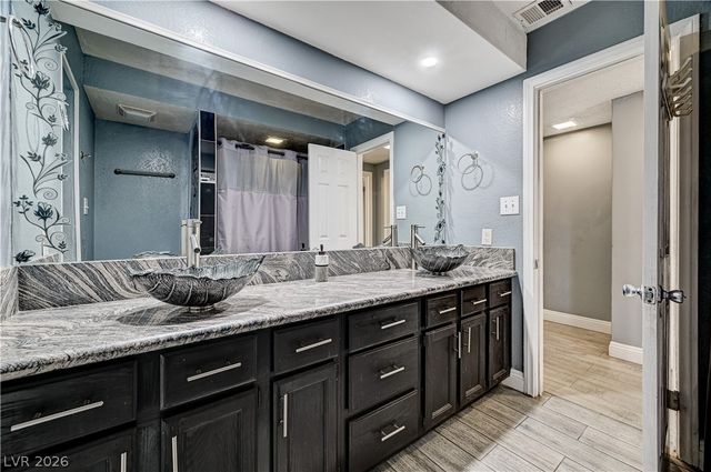 1119 South 16th Street, Las Vegas, NV 89104