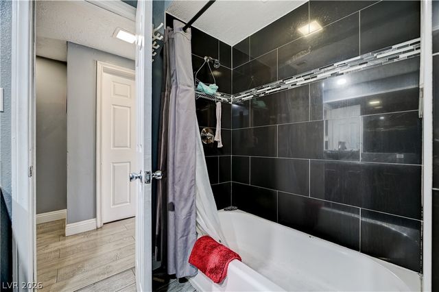 1119 South 16th Street, Las Vegas, NV 89104