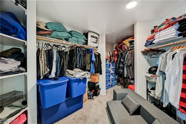 1119 South 16th Street, Las Vegas, NV 89104