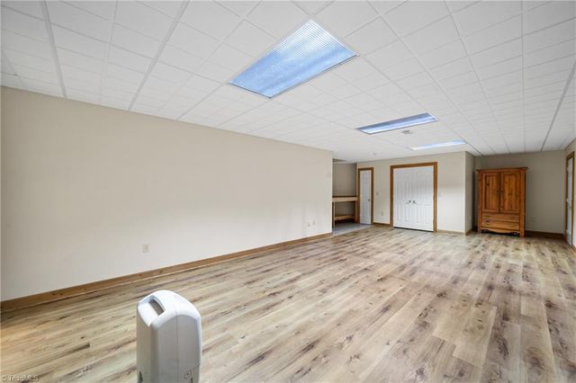 1212 River Bluff Trail, Tobaccoville, NC 27050