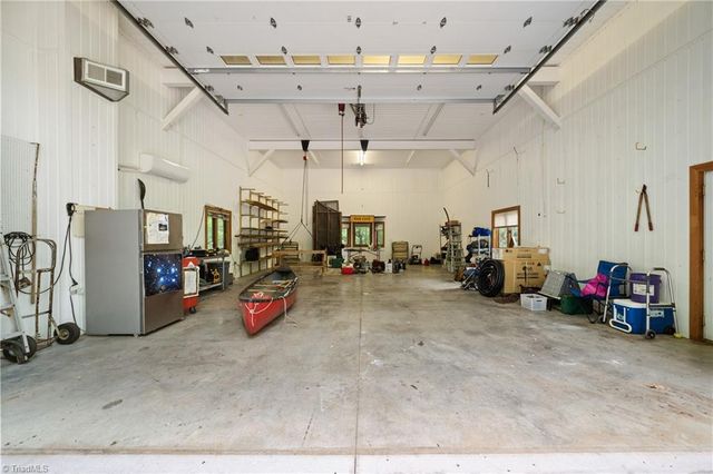 1212 River Bluff Trail, Tobaccoville, NC 27050