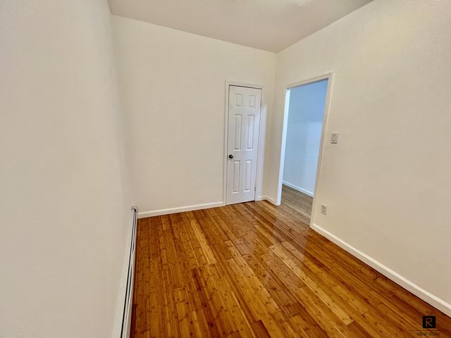 106-15 Guy R Brewer Boulevard, New York City, NY 11433