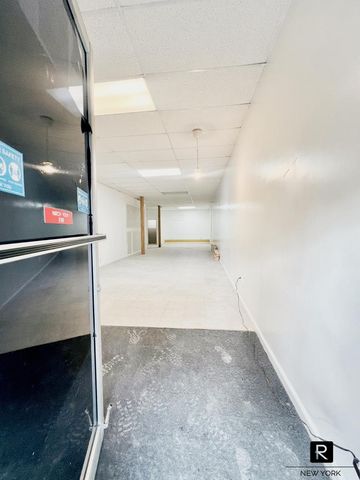 106-15 Guy R Brewer Boulevard, New York City, NY 11433