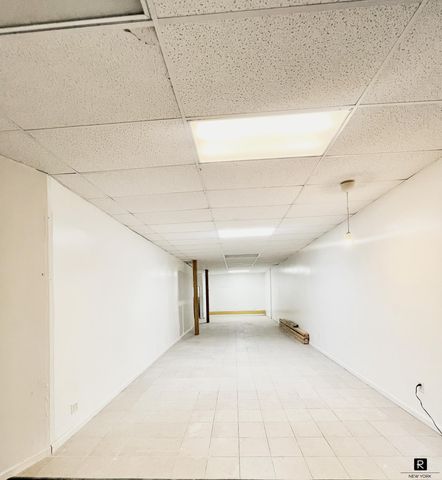 106-15 Guy R Brewer Boulevard, New York City, NY 11433