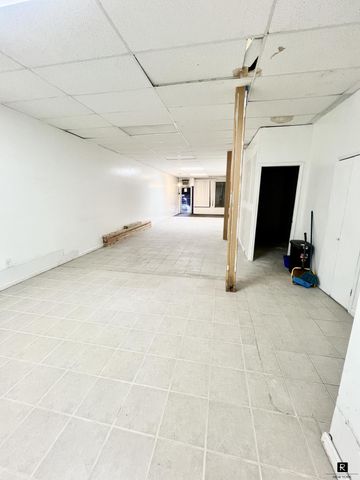 106-15 Guy R Brewer Boulevard, New York City, NY 11433